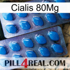 Cialis 80Mg viagra2